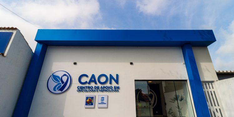Prefeitura de São Sebastião inaugura Centro de Apoio em Oncologia e Nefrologia nesta sexta-feira