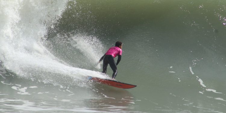 Paúba Super Tubos tem sinal verde e etapa no domingo