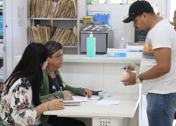 Prefeitura de São Sebastião estende horário de atendimento nas USFs do Canto do Mar e Cambury a partir desta segunda-feira