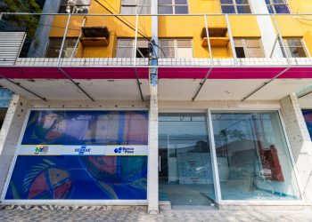 SESAU realiza ações do PATA Móvel e vacinação de cães na região do Itatinga na próxima semana