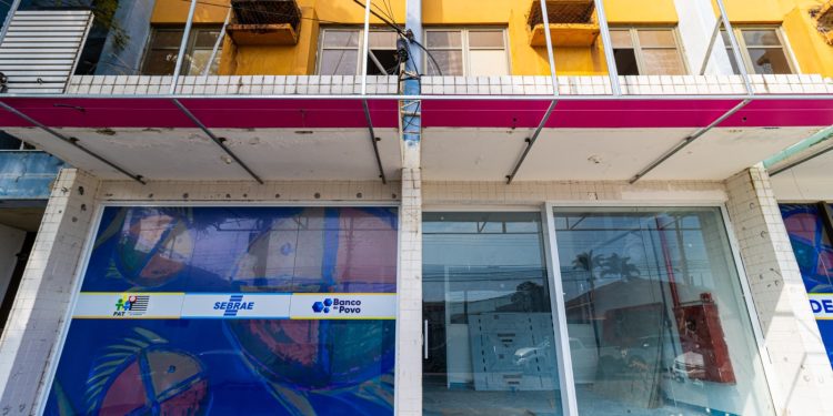 SESAU realiza ações do PATA Móvel e vacinação de cães na região do Itatinga na próxima semana