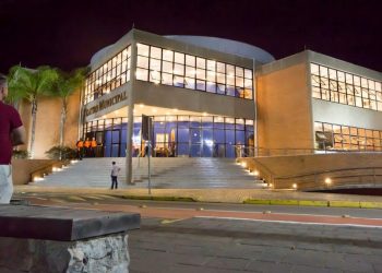 São Sebastião recebe encontro da AMVALE Mulher nesta quinta-feira