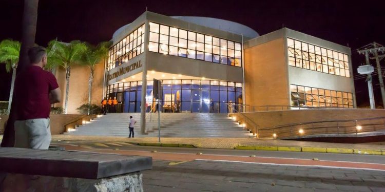 São Sebastião recebe encontro da AMVALE Mulher nesta quinta-feira