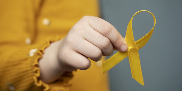 Setembro Amarelo: Prefeitura de Bertioga promove ações de promoção à vida