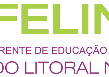 Associação Felino, com apoio do Governo Federal, por meio da Lei Paulo Gustavo, apresenta nova agenda de espetáculos e filmes