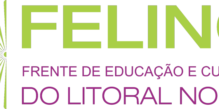 Associação Felino, com apoio do Governo Federal, por meio da Lei Paulo Gustavo, apresenta nova agenda de espetáculos e filmes