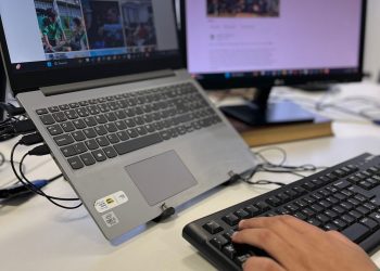 Instituto Verdescola oferece 30 vagas para curso gratuito de Marketing Digital e E-commerce, em parceria com e Senac Bertioga 