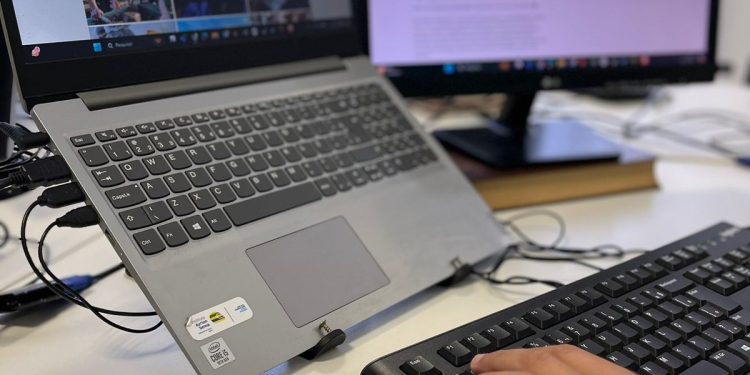 Instituto Verdescola oferece 30 vagas para curso gratuito de Marketing Digital e E-commerce, em parceria com e Senac Bertioga 