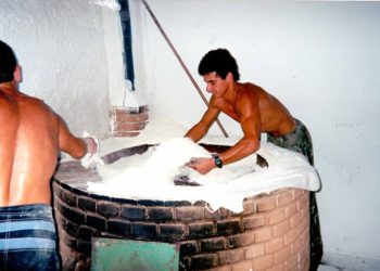 Centro Cultural São Sebastião Tem Alma celebra 35 anos com exibição de obras recuperadas de seu acervo audiovisual