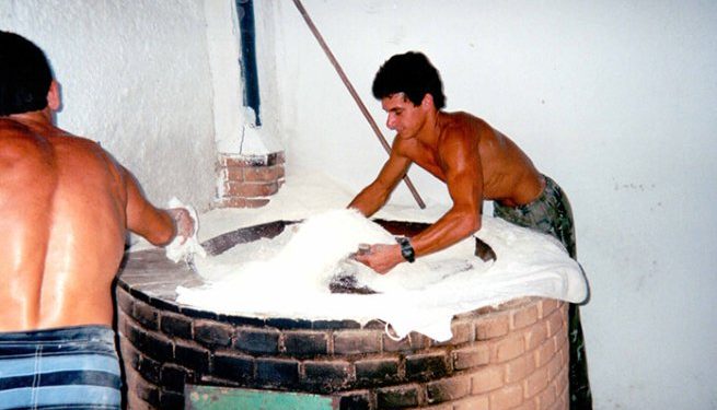 Centro Cultural São Sebastião Tem Alma celebra 35 anos com exibição de obras recuperadas de seu acervo audiovisual