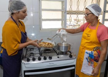 Qualifica São Sebá’ está com inscrições abertas para cursos profissionalizantes gratuitos