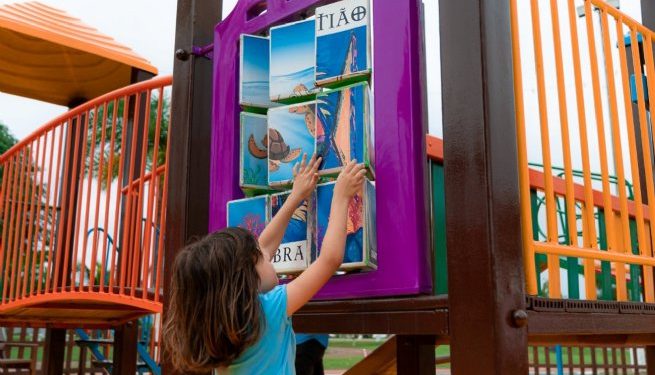Prefeitura de São Sebastião celebra o Dia das Crianças com programação em 20 pontos da cidade
