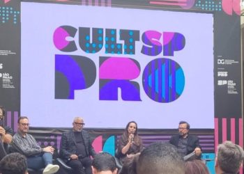 CULTSP PRO chega a São Sebastião com oportunidades inéditas de qualificação cultural
