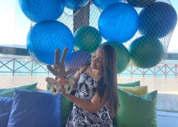 Centro Gestacional de São Sebastião promove palestras sobre psicoembriologia e luto perinatal