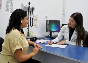 HCSS e UPA realizam eleição da Diretoria Clínica e Comissão de Ética