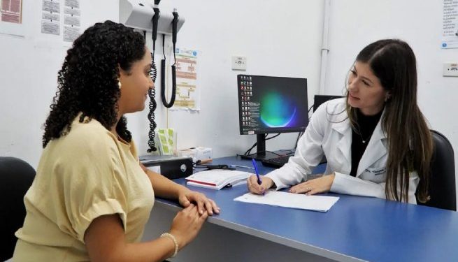 HCSS e UPA realizam eleição da Diretoria Clínica e Comissão de Ética