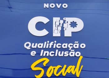 Alunos do ‘Qualifica São Sebá’ participam de atividade prática de celebração de casamento