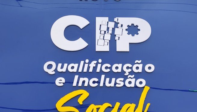 Alunos do ‘Qualifica São Sebá’ participam de atividade prática de celebração de casamento