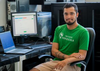 Instituto Verdescola é pioneiro em Tecnologia e Inclusão Digital na Vila Sahy