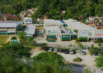 Instituto Verdescola abre 40 vagas para cursos de capacitação profissional