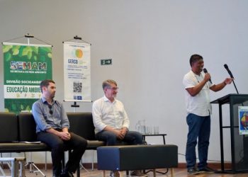Meteorologista pesquisador do Cemaden alerta para possibilidades de chuva acima da média no verão