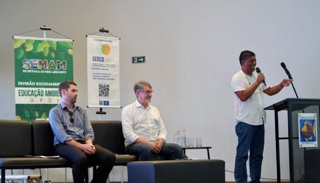 Meteorologista pesquisador do Cemaden alerta para possibilidades de chuva acima da média no verão