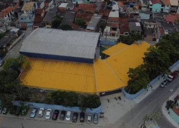 Prefeitura realiza processo seletivo para SAICA neste domingo