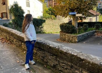 Estudantes de escolas municipais de São Sebastião fazem intercâmbio na Itália