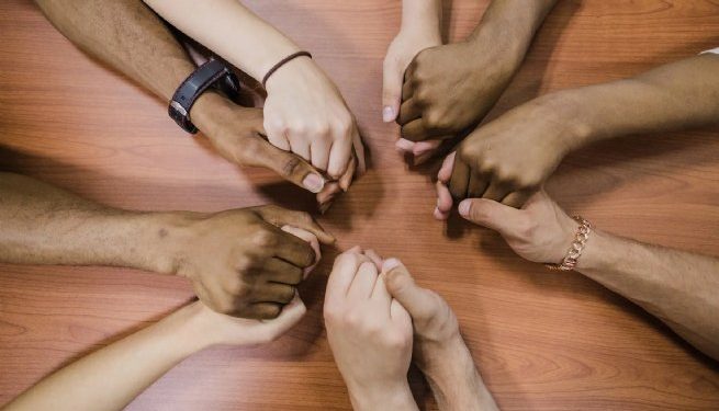 Conselho Municipal da Juventude de São Sebastião abre vagas para candidaturas