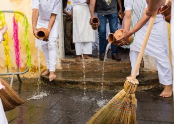 Prefeitura de São Sebastião prepara programação especial em celebração ao Dia da Consciência Negra