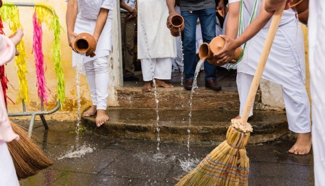 Prefeitura de São Sebastião prepara programação especial em celebração ao Dia da Consciência Negra