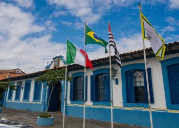 Prefeitura de São Sebastião realiza pesquisa para identificação de necessidade de capacitação dos servidores