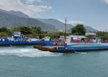 Estado abre Consulta Pública do projeto de concessão do serviço de travessia de balsa