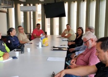Prefeitura de São Sebastião inicia no fim de semana fiscalização integrada para operações de verão