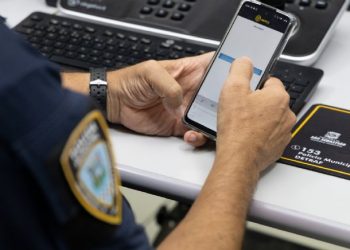 Defesa Civil aprimora sistemas de comunicação com a população