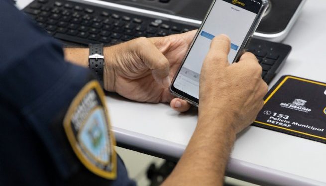 Defesa Civil aprimora sistemas de comunicação com a população