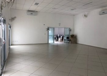 Prefeitura entrega novo espaço do Núcleo SEPEDI no São Francisco