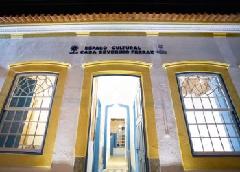 Museu das Favelas chega a São Sebastião com exposição itinerante ‘Favela é Giro’