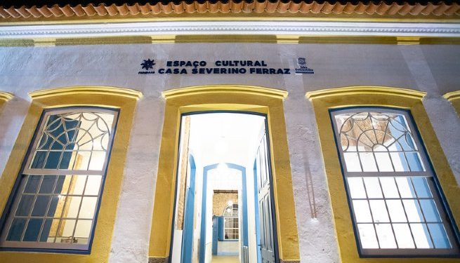 Museu das Favelas chega a São Sebastião com exposição itinerante ‘Favela é Giro’