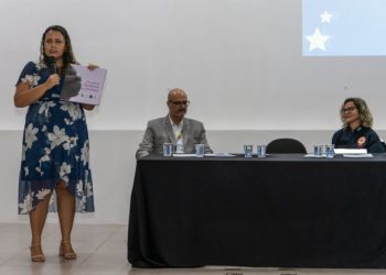 São Sebastião recebe evento do Conselho Regional de Enfermagem de São Paulo