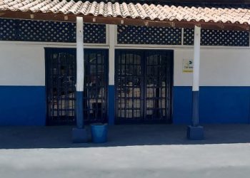 Prefeitura de São Sebastião reabre agência dos Correios de Boiçucanga