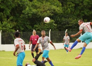 Goleadas e decisões por pênaltis marcam 2ª Rodada do Torneio de Futebol de Aniversário da Cidade