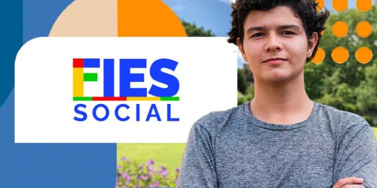 Fies: inscrições postergadas devem ser complementadas até esta sexta-feira (24)