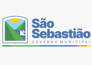 Prefeitura de São Sebastião lança nova marca de gestão que se soma ao Peixinho