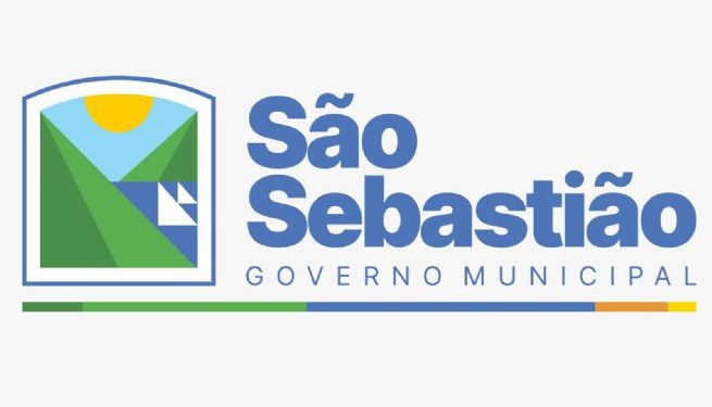 Prefeitura de São Sebastião lança nova marca de gestão que se soma ao Peixinho
