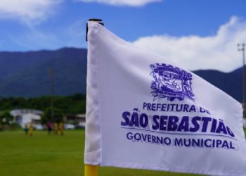 Quartas de final do Torneio de Aniversário da Cidade reúnem potências do futebol sebastianense