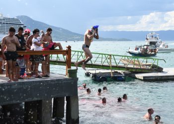 Prefeitura de São Sebastião divulga programação do Carnaval 2025 com mais de 100 atrações e 17 pontos de folia