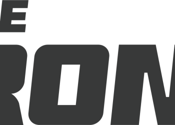  Cineclube Citronela está de volta a Ilhabela com filme que traz entrevista inédita com Dorival Cayimmi