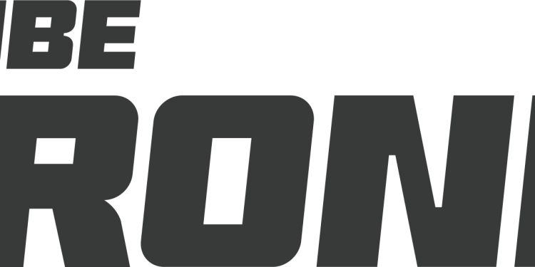  Cineclube Citronela está de volta a Ilhabela com filme que traz entrevista inédita com Dorival Cayimmi