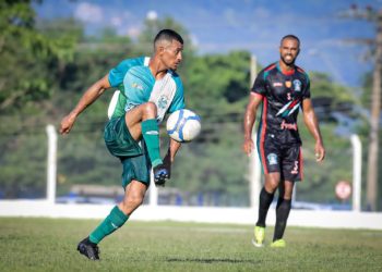 Sebastianense e Juventude jogam pelo título do Torneio do Aniversário da Cidade 2025 no domingo